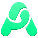 All In One Logo