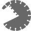 Diametrix Systems