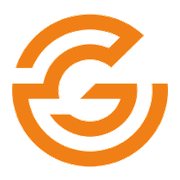 GeniusPro