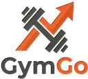 GymGO Ikonica