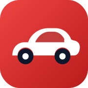 Original Auto Delovi Logo