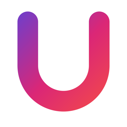 UGROW