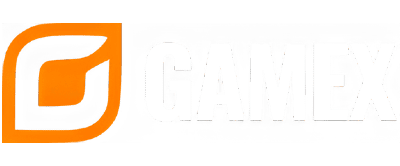 Gamex