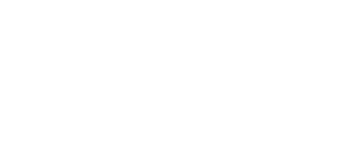 Tourly