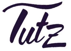 Tutz