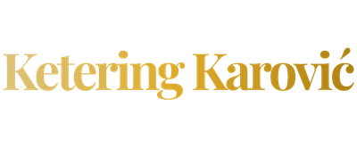 Ketering Karović