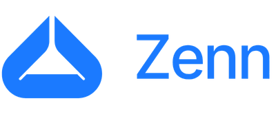 Zenn