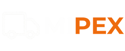 Mipex