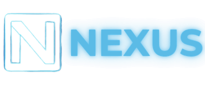 Nexus