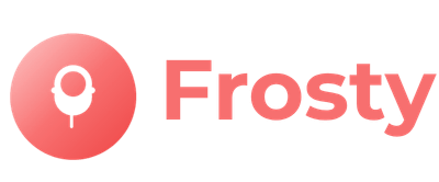 Frosty