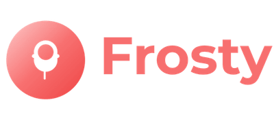 Frosty