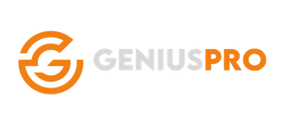 GeniusPro