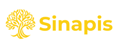 Sinapis