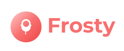 Frosty