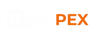 Mipex