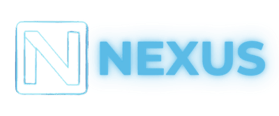 Nexus