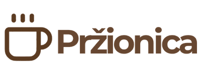 Przionica