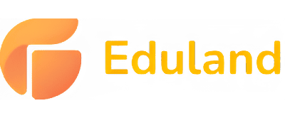 Eduland