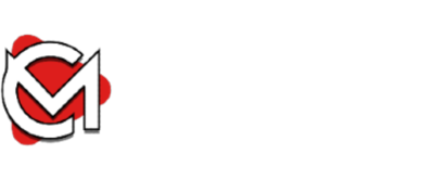 Cmagency