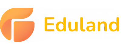 Eduland