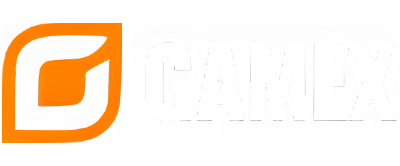 Gamex