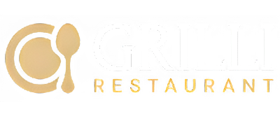 Grilli