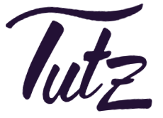 Tutz
