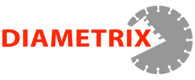 Diametrix Systems