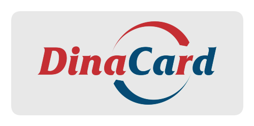 Dina