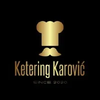 Karovic