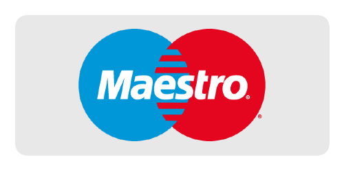 Maestro