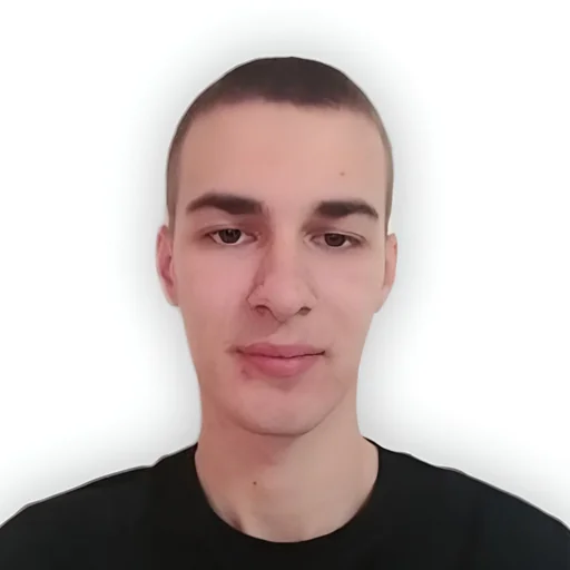 Milan Petkovski