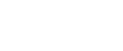 Original Auto Delovi