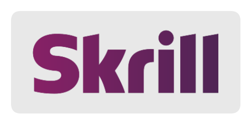Skrill