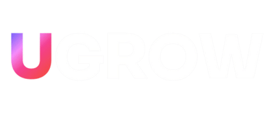 UGROW