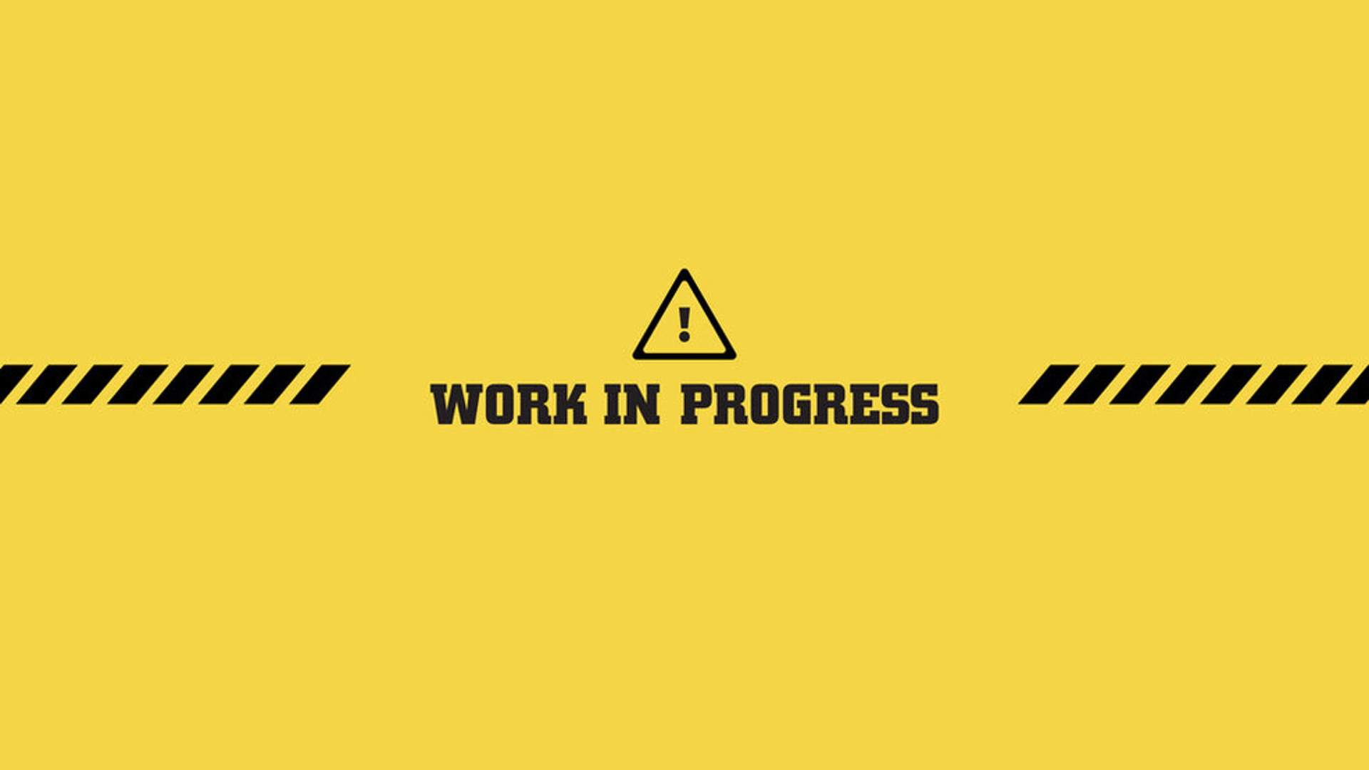 WORKING