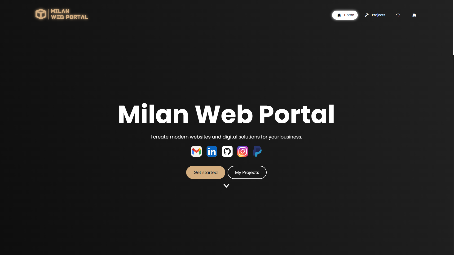 website1
