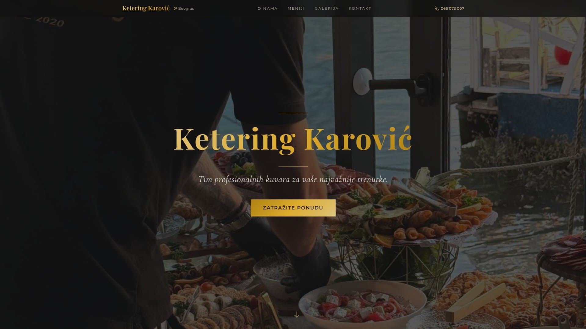 Website 5