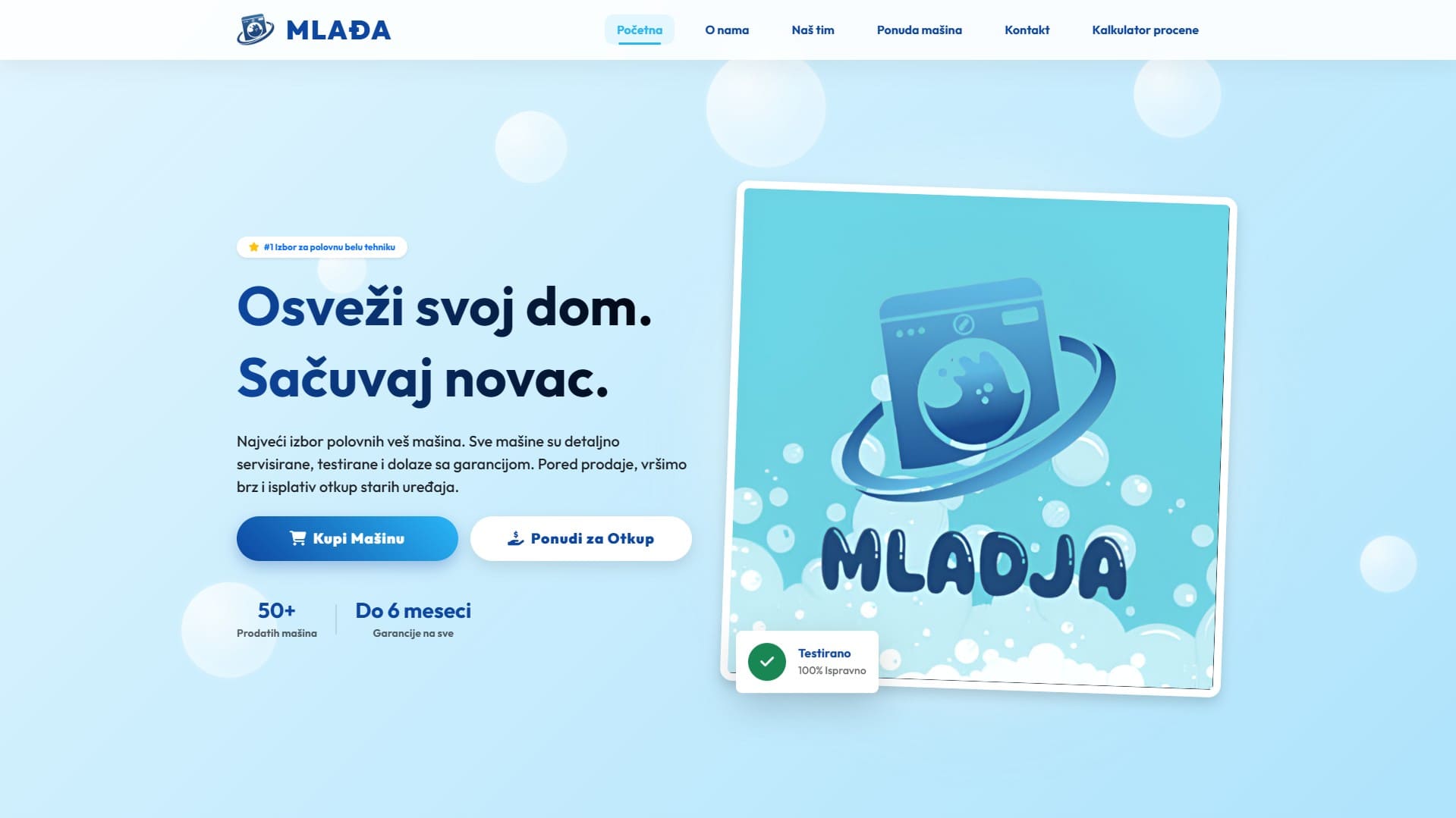 Website 22