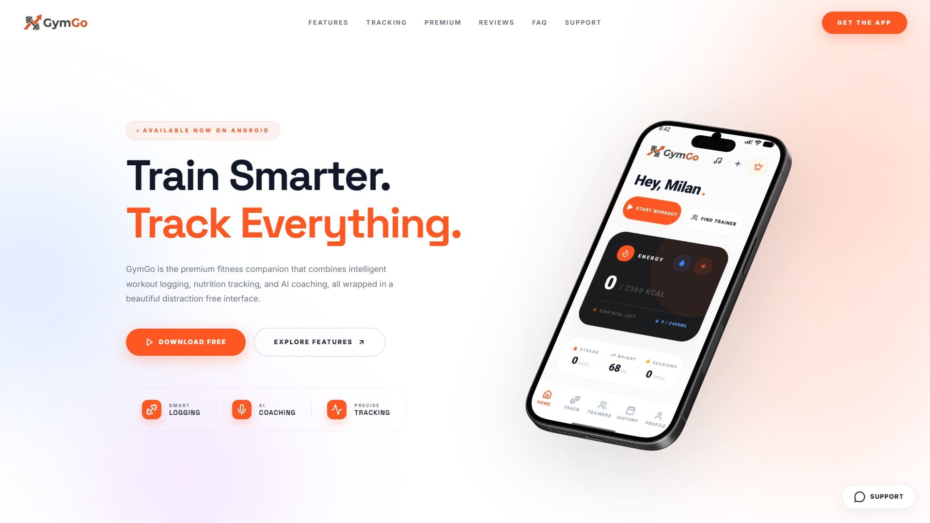 Website 4