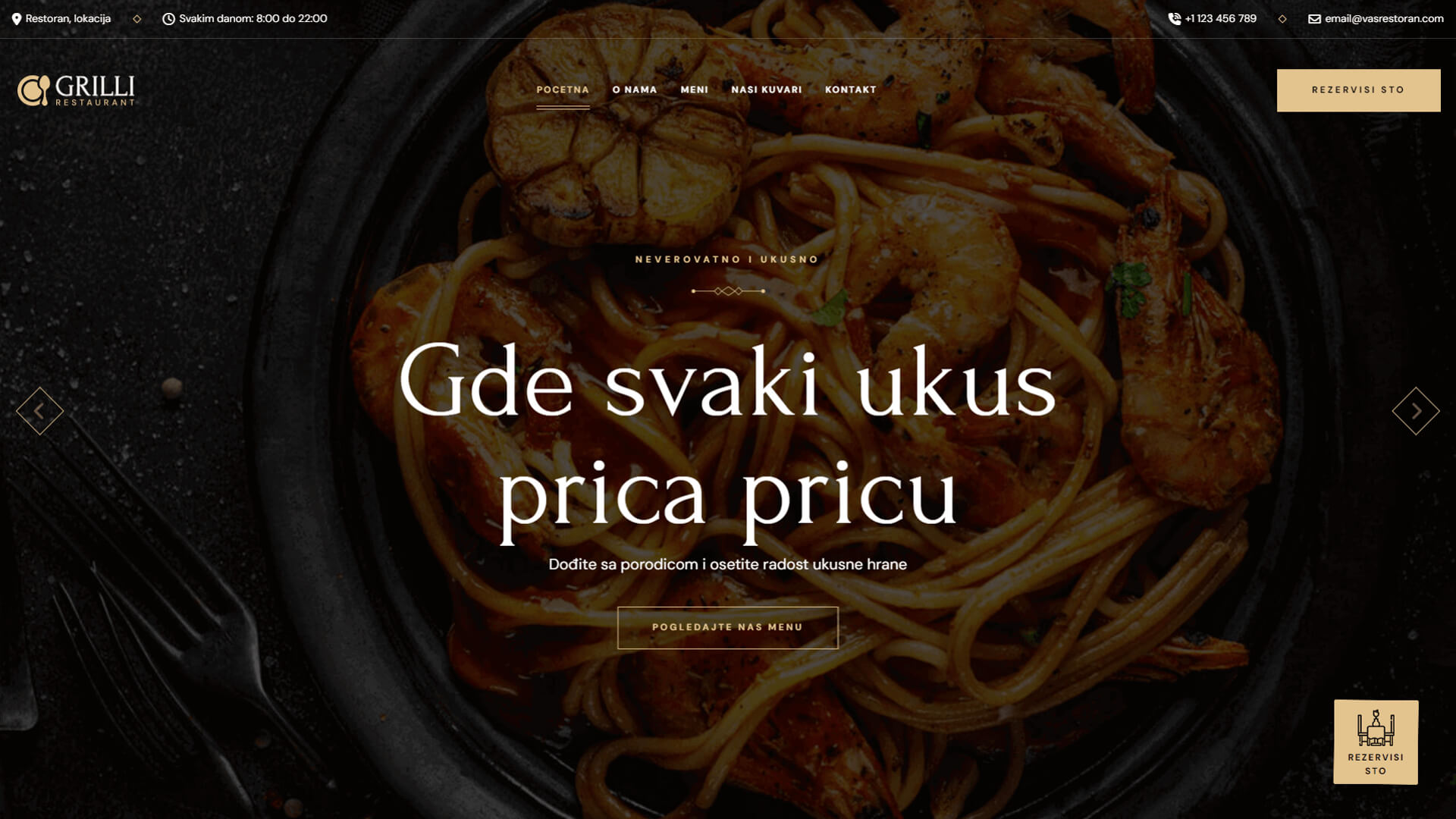 website5