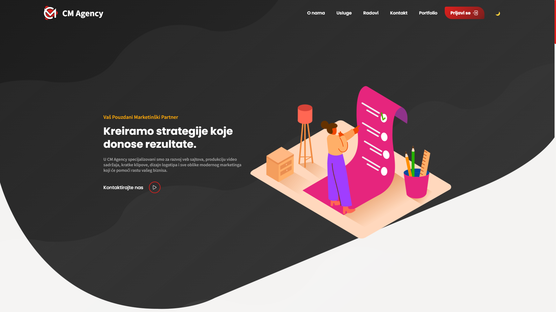 website2