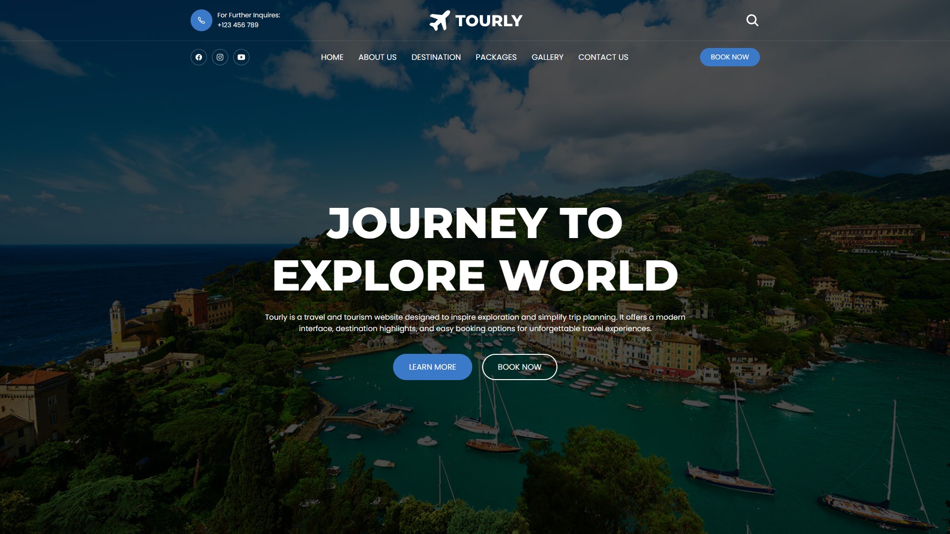 website8