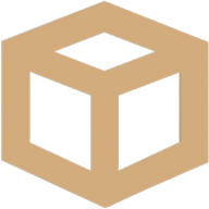 Milan Web Portal