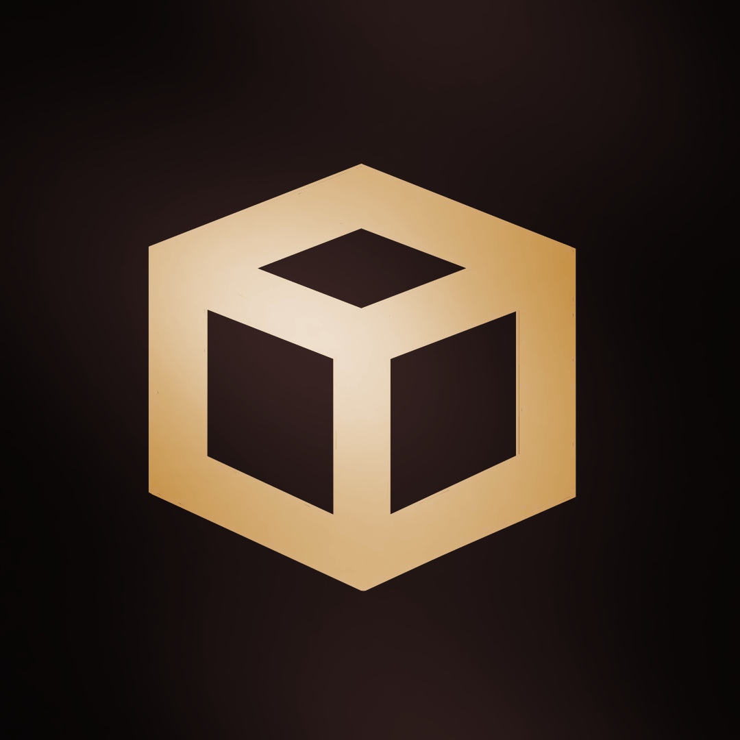 Milan Logo
